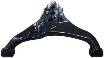 CONTROL ARM LOWER 2WD RH